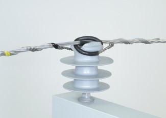 WRAPLOCK<sup>®</sup> Tie